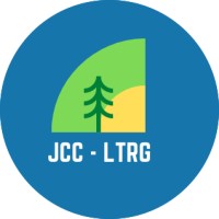 Jackson County Community Long-Term Recovery Group logo - Similar company to Mckenzie Valley Long-Term Recovery Group