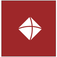 Pielinen Karelia Development Center Ltd PIKES logo - Similar company to Kielikone Oy / [Sanakirja.Fi]