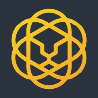 BAMF Health logo - Similar company to Labr