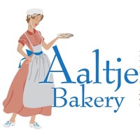 Aaltje Bakery logo - Similar company to Summer Breakery