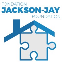 Jackson-Jay Foundation