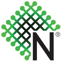 Netcessity® LLC logo - Similar company to Usa Sod