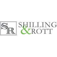 Shilling & Rott