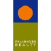 Palisades Realty
