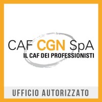 Studi Lattanzi Rag Stefano, Torresi Drc Geom Riccardo, Torresi-Iacopini Marziali  & Prof.sti Riuniti logo - Similar company to Ps Studio Associato