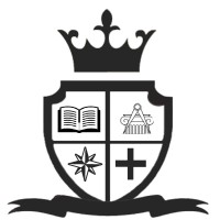 Pontifical Catholic University of América - PCUA logo - Similar company to Kazator Perú