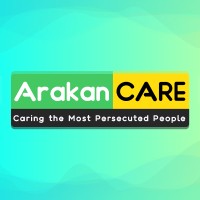 Arakan CARE logo - Similar company to Arakan.Org
