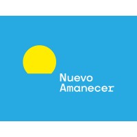 Nuevo Amanecer A.B.P. logo - Similar company to Influence Rh