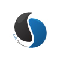 Life Balance Pilates Studios and Holistic Centre, Blackrock, Dublin, Ireland logo - Similar company to Mainstream Translations Dublin Ireland