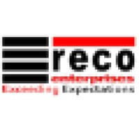 Reco Enterprises