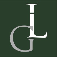 The Lagasse Group logo - Similar company to Ns Builders
