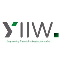 YIIW logo - Similar company to Lumark Technologies, Inc.