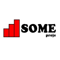 Some Proje Mühendislik Ticaret Limited Şirketi logo - Similar company to Drc Yapı