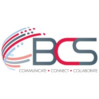 BCS Consultants