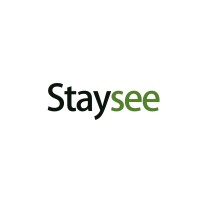 Staysee