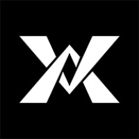 Avxchange
