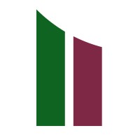 Trocińska Tax Solutions logo - Similar company to Dc Finanse