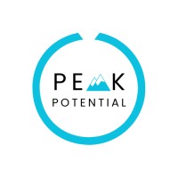 Peak Potential Marketing LLC logo - Similar company to Peak Potential Llc