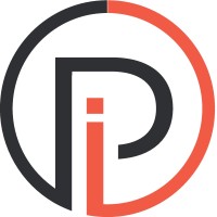 Pome Internet logo - Similar company to Empire Finance