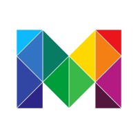 Megawatt Mosaic Ltd logo - Similar company to 350 Ppm Ltd