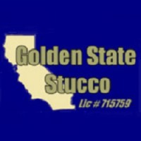 Golden State Stucco logo - Similar company to Greenlight Remodeling