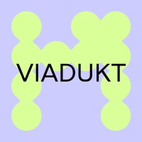 Viadukt Screen Prints e.U. logo - Similar company to Drorys Packlist