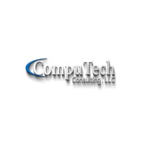 CompuTech Consulting, Charlotte logo - Similar company to Axis Architectural Group