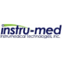 Instrumedical Technologies, Inc. logo - Similar company to Instrumental Machine & Development Llc