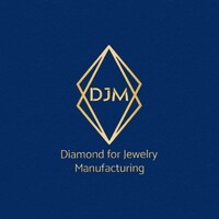 DJM logo - Similar company to Djm Group