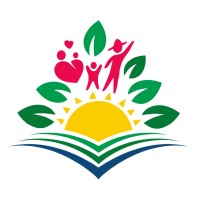 East Coast Migrant Head Start Project logo - Similar company to Talentsearchpro