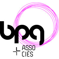 ATELIER D'ARCHITECTURE BPG & ASSOCIES logo - Similar company to Bpg Construction