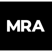 Mitchell, Rayko & Associates Ltd. logo - Similar company to B&D Supply, Inc.