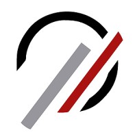 Digicredit IFN SA logo - Similar company to Plus Credit