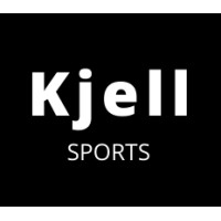Kjell SPORTS logo - Similar company to Travbuds