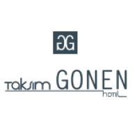 Taksim Gonen Hotels logo - Similar company to Menugy