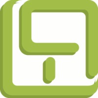 Loghia Publishing logo - Similar company to Thot Research And Statistic
