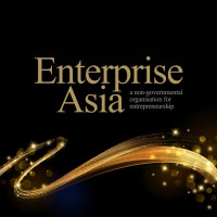 Enterprise Asia logo - Similar company to Impact Force Event Management