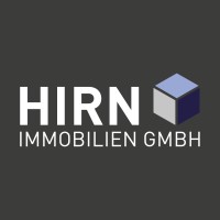 Hirn Immobilien Gmbh