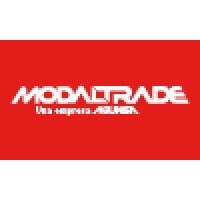 Modaltrade S.A.