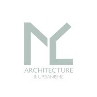 ML Architecture & Urbanisme logo - Similar company to Dlc Connect