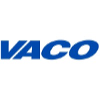 VACO logo - Similar company to Fleet Check