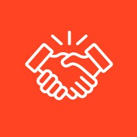 Bliskopracy.pl logo - Similar company to Grupa Profesja Sp. Z O. O.