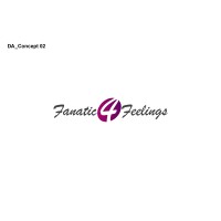 Fanatic4Feelings logo