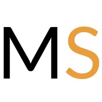 Custom Software Solutions by Manuel Schüller logo - Similar company to Qbits Og