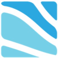Lakeside Software logo - Similar company to Nextthink