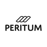 Peritum logo - Similar company to Peritum Llc