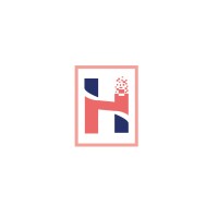 HiHo Solutions logo - Similar company to Hiho Solutions