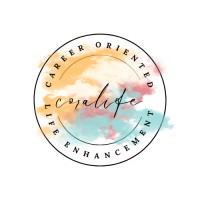 Coralife Consulting | Boston, MA logo - Similar company to Coralife