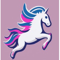 TecMart Enterprise Consulting Co. Ltd logo - Similar company to Silicon Xpandas Electronics Co. Ltd.