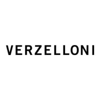 VERZELLONI S.R.L. logo - Similar company to Il Gommaio S.R.L.